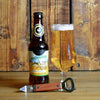 Domestic Beer Subscription from New Hampshire Baskets - Beer Gift - New Hampshire Delivery