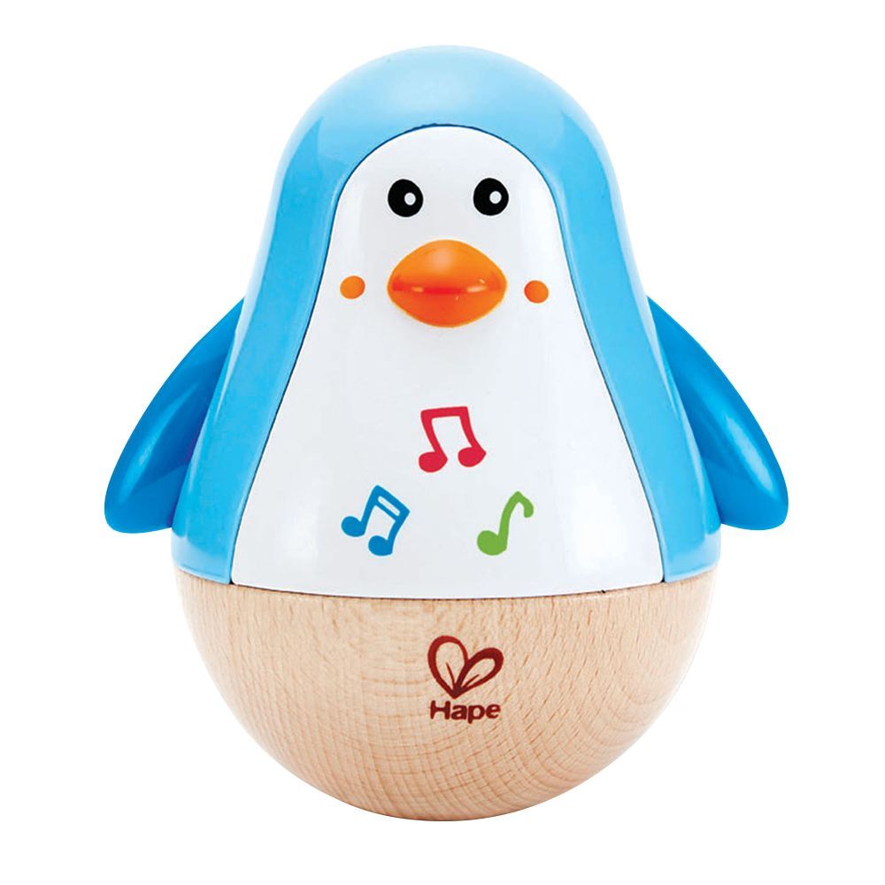 Deluxe Baby Gift Set with Kushies Apparel and Plush Toy – how the gift is presented