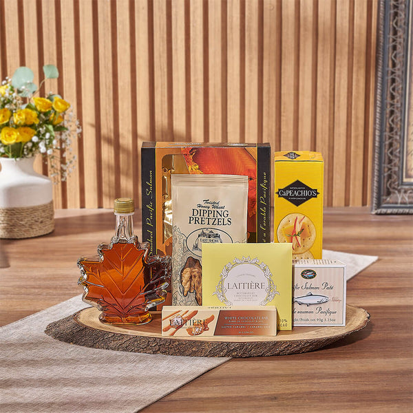 Maple_SalmonGiftBasket_600x.