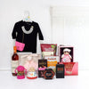 Mommy & Daughter Luxury Gift Set from New Hampshire Baskets-New Hampshire Delivery