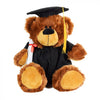 My Grad Teddy Bear from New Hampshire Baskets - New Hampshire Delivery