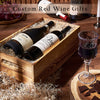 Red Wine Gifts from New Hampshire Baskets - New Hampshire Delivery