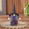 Spooky Witch Plush from New Hampshire Baskets - Plush Gift - New Hampshire Delivery