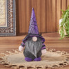 Spooky Wizard Plush from New Hampshire Baskets - Plush Gift - New Hampshire Delivery