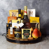 Summer BBQ Celebration Board from New Hampshire Baskets - Champagne Gift Basket - New Hampshire Delivery