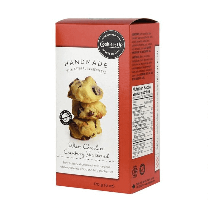 The New Parents Snack Platter from New Hampshire Baskets - New Hampshire Delivery