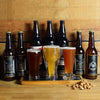 Ultimate Craft Beer Club from New Hampshire Baskets - New Hampshire Delivery