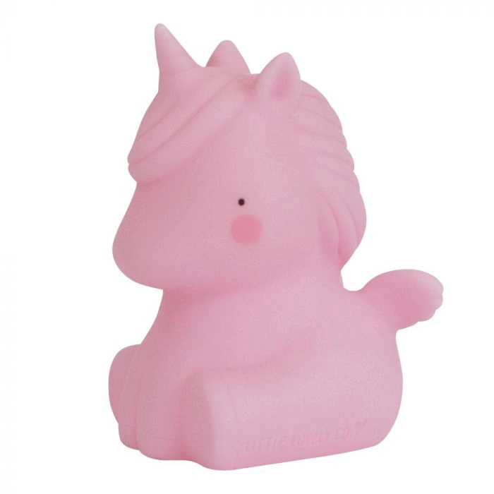 Welcome Newborn Baby Girl Gift Basket from New Hampshire Baskets - Baby Gift Set - New Hampshire Delivery