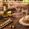 White Wine Gifts from New Hampshire Baskets - New Hampshire Delivery