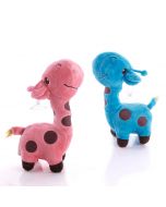 plush giraffes toy delivery, delivery plush giraffes toy, unisex for boys for girls baby toy delivery, usa delivery, usa