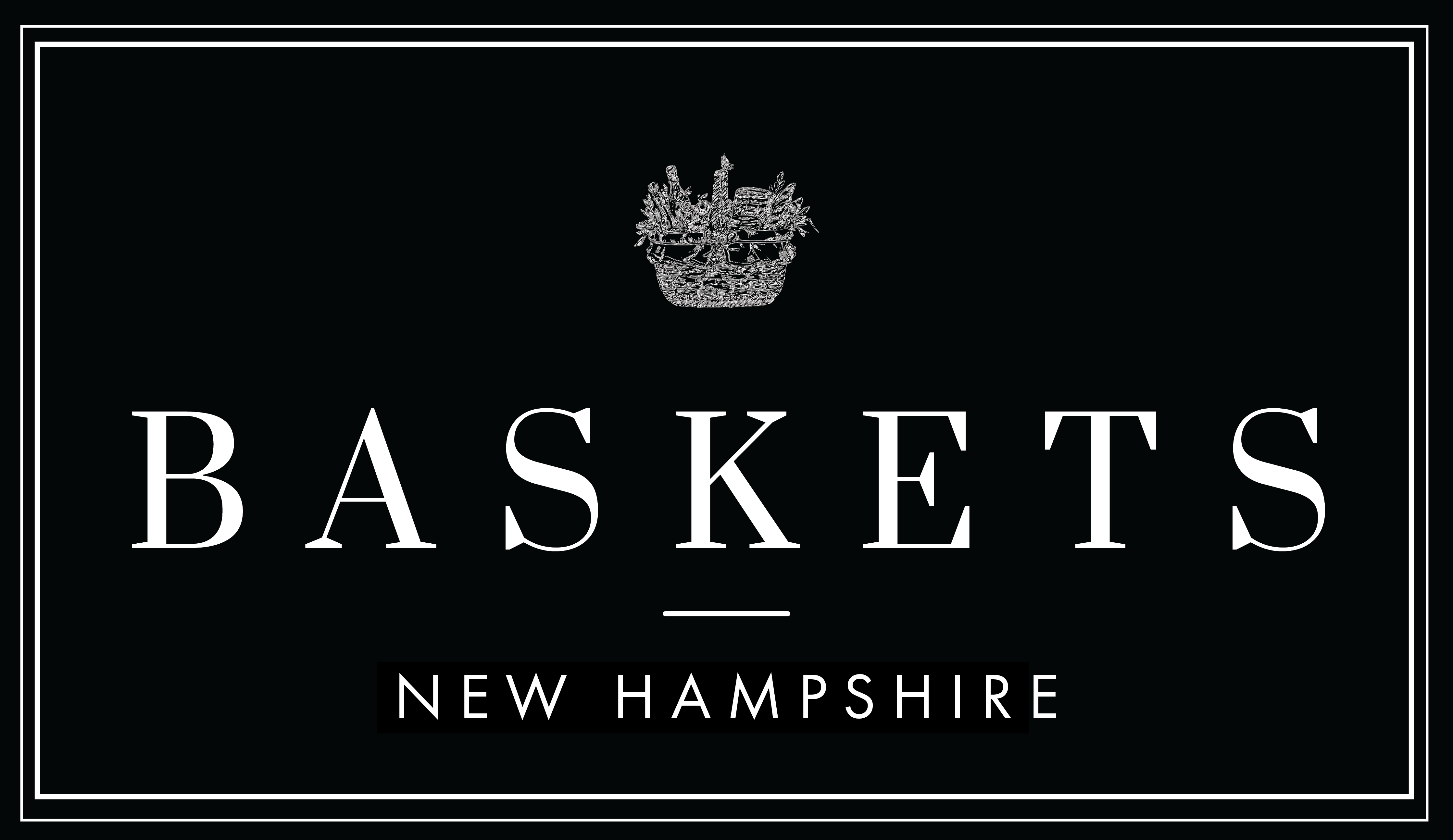 New Hampshire Gift Baskets | USA